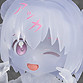 Akari Akaza: Akariiin Ver. (YuruYuri)