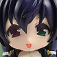 Tomo Asama: Uniform ver. (Horizon in the Middle of Nowhere)