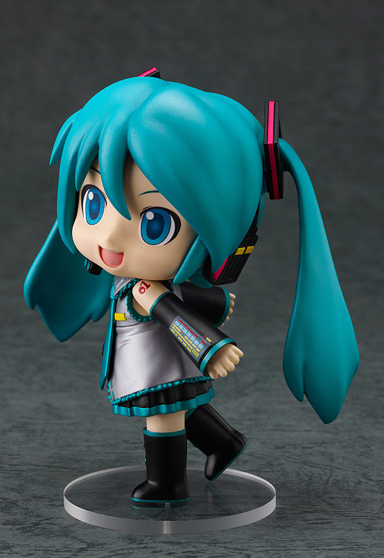 Mikudayo-