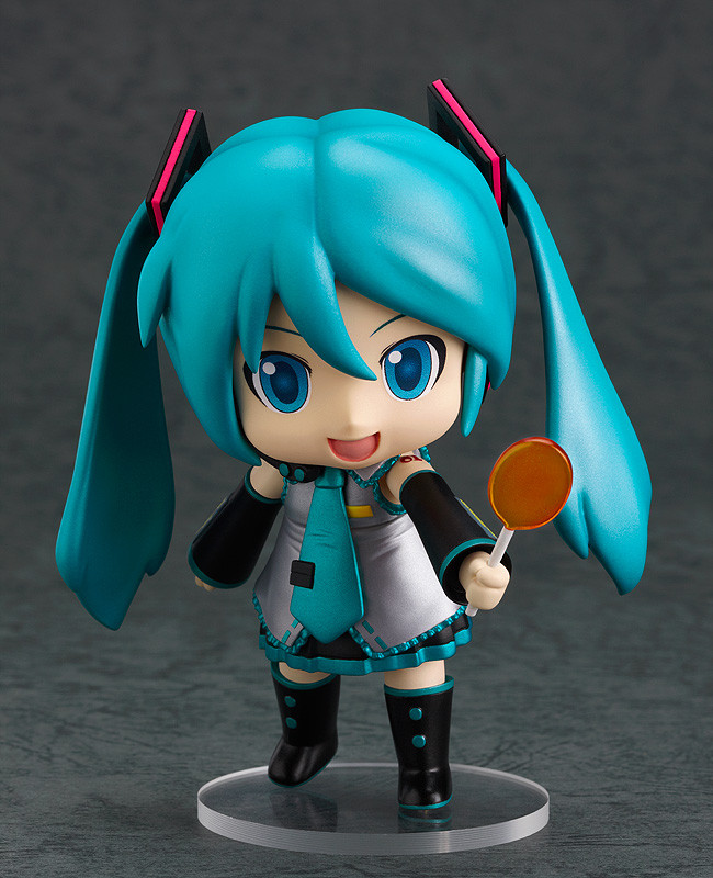 Mikudayo-