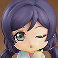 Nozomi Tojo: Training Outfit Ver. (LoveLive!)