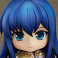 Sheeda: New Mystery of the Emblem Edition (Fire Emblem: New Mystery of the Emblem)