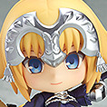 Ruler/Jeanne d'Arc (Fate/Grand Order)