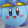 Ice Kirby (Kirby)